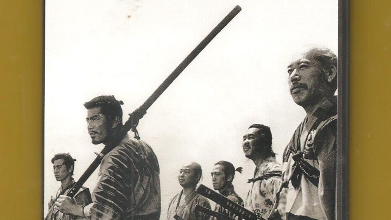 成都屋顶园林绿化：打造城市绿色新地标**