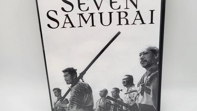 公园绿化养护：全年计划与报价全解析**