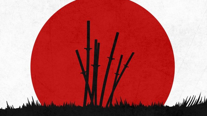 立体绿化墙：成本构成与选型要点