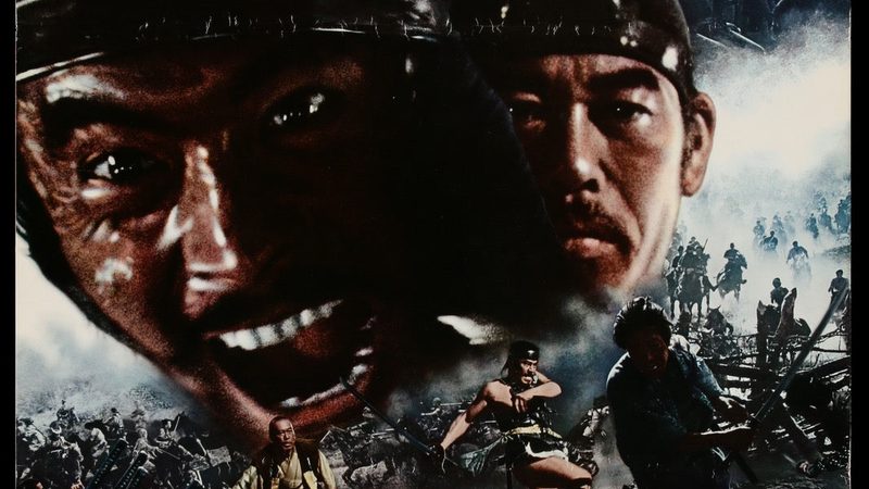 绿化养护项目加盟，如何选择优质品牌？**