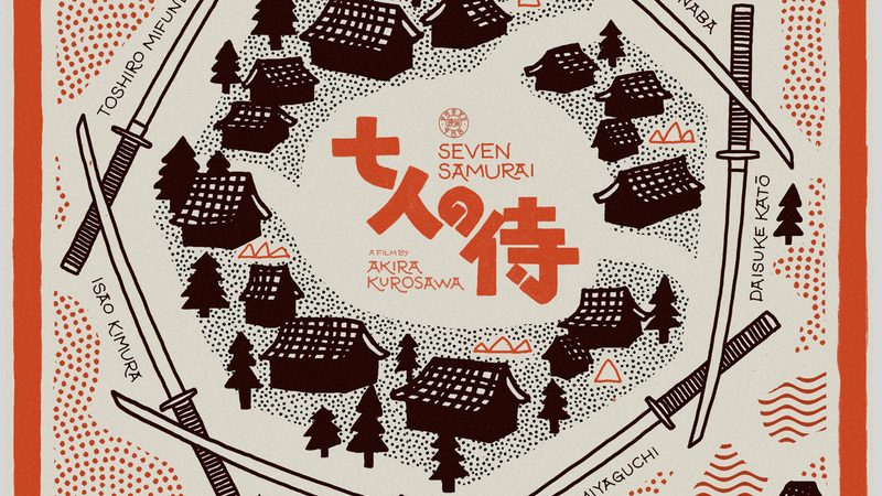 在选择商业广场景观设计公司时，可以从以下几个方面进行考量：