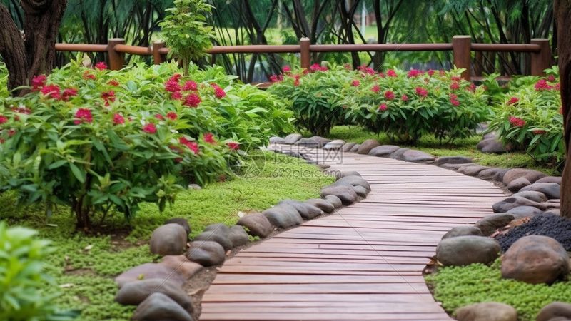 小型苗木种植基地加盟，如何选择优质合作伙伴？**