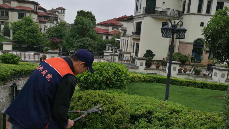园林公司招标注意事项