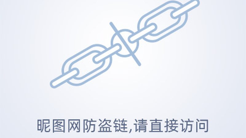 上海微型庭院设计：打造城市绿洲的秘密**