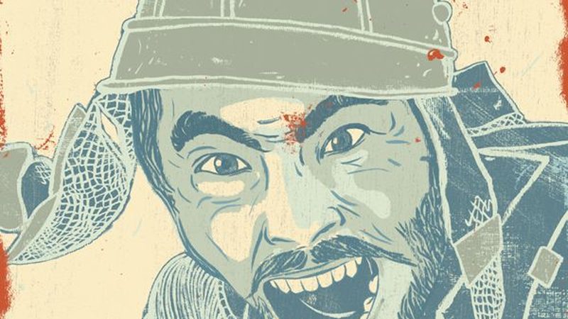道路绿化苗木价格对比：如何理性评估价值**