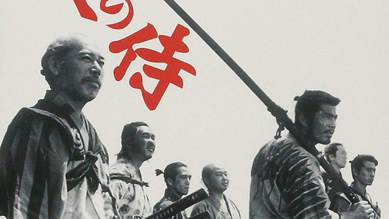 屋顶立体绿化改造安装费用解析：成本构成与影响因素