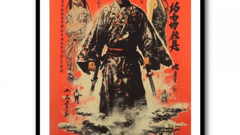 生态绿墙定制：价格背后的考量因素**